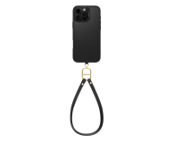 Spigen Cyrill Kajuk Classic Charm Magsafe do Iphone 16 Pro Black - 1346596 - zdjęcie 2